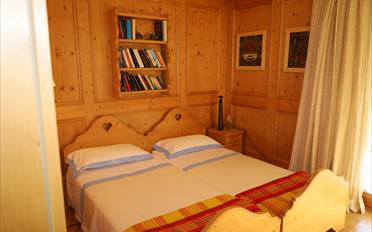 Wohnung 3.5 Zimmer - image - 6