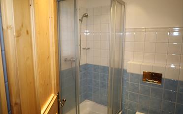 Wohnung 3.5 Zimmer - image - 10