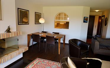 Appartement 4.5 pièces - image - 4