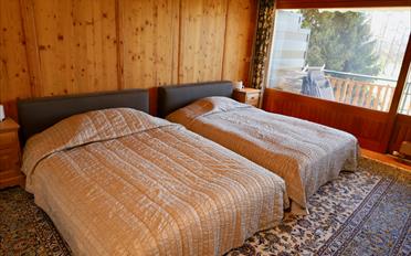 Appartement 4.5 pièces - image - 10