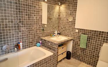 Appartement 4.5 pièces - image - 12