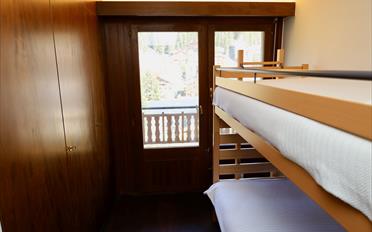 Appartement 4.5 pièces - image - 13