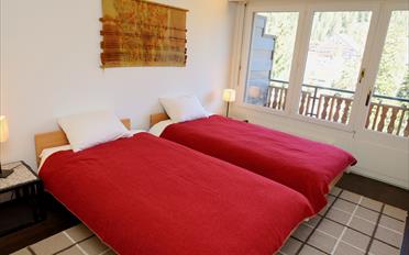 Appartement 4.5 pièces - image - 15