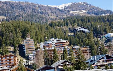 Appartement 4.5 pièces - image - 18