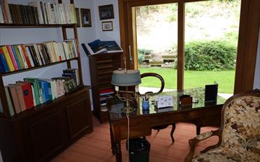 Appartement 7.5 pièces - image - 15