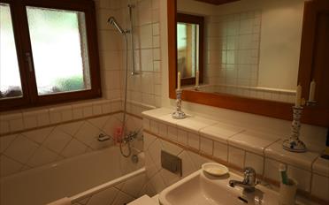 Appartement 7.5 pièces - image - 18