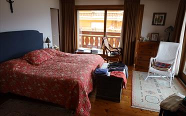 Appartement 7.5 pièces - image - 24