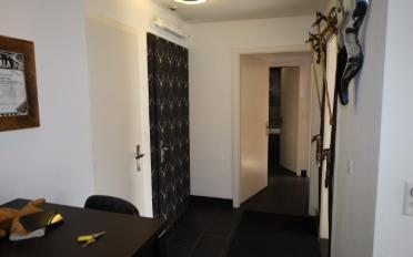 Apartment 3.5 rooms - image - 7