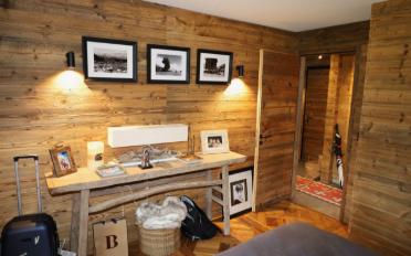 Apartment 2.5 rooms - image - 10