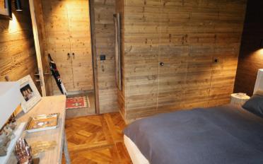 Apartment 2.5 rooms - image - 11