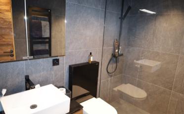 Apartment 2.5 rooms - image - 12