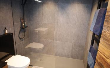 Apartment 2.5 rooms - image - 13