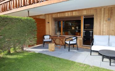 Apartment 2.5 rooms - image - 16