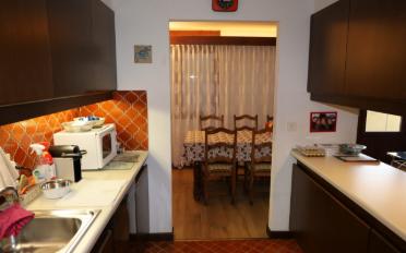 Wohnung 4.5 Zimmer - image - 4