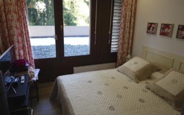 Wohnung 4.5 Zimmer - image - 11