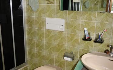 Wohnung 4.5 Zimmer - image - 12