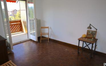 Appartement 2.5 pièces - image - 5