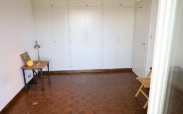 Appartement 2.5 pièces - image - 7