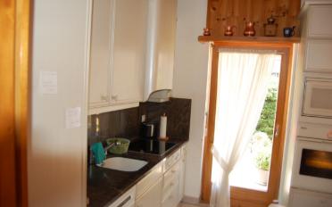 Chalet 6.5 Zimmer - image - 7