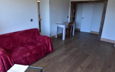 Wohnung - image - 2