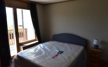 Wohnung - image - 4