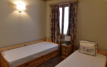 Wohnung - image - 5
