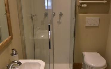 Wohnung - image - 8