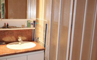 Apartment 3.5 rooms - image - 8