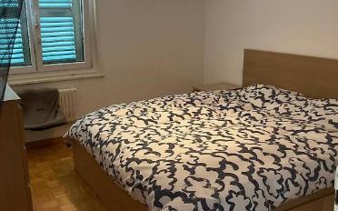Apartment 7 rooms - image - 4