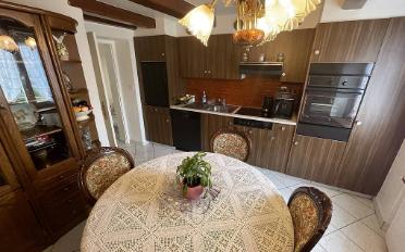 Wohnung 4.5 Zimmer - image - 2