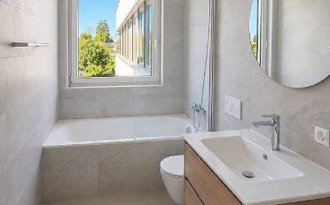 Wohnung 4 Zimmer - image - 1