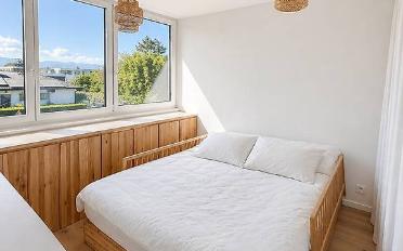 Wohnung 4 Zimmer - image - 2