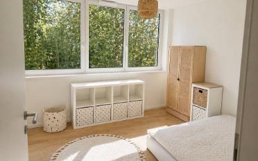 Wohnung 4 Zimmer - image - 3