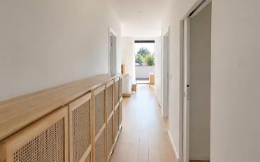 Wohnung 4 Zimmer - image - 4