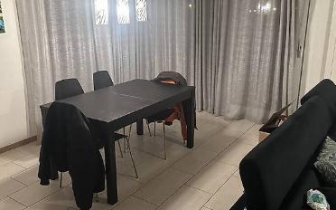 Appartement 4 pièces - image - 1