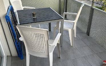 Appartement 4 pièces - image - 4