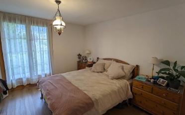 Apartment 3 rooms - image - 1
