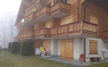 Apartment 3 rooms - image - 5
