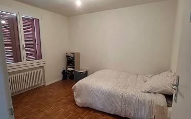 Apartment 2 rooms - image - 2