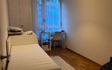 Wohnung 5 Zimmer - image - 1