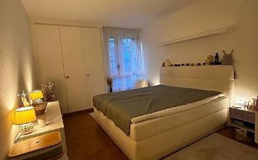 Wohnung 5 Zimmer - image - 2