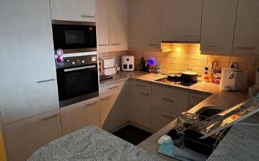 Wohnung 5 Zimmer - image - 3