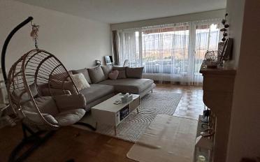 Wohnung 5 Zimmer - image - 4