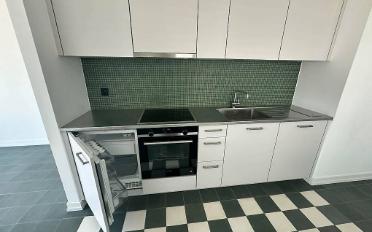 Appartement 2.5 pièces - image - 1