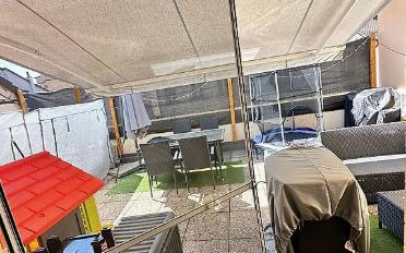 Wohnung 3.5 Zimmer - image - 1
