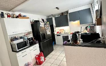 Wohnung 3.5 Zimmer - image - 4