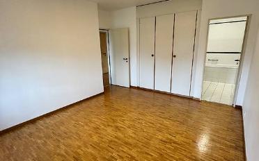 Wohnung 5 Zimmer - image - 1