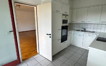 Wohnung 5 Zimmer - image - 2