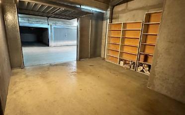 Wohnung 5 Zimmer - image - 3