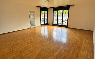 Wohnung 5 Zimmer - image - 4